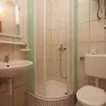 아파트 By The Sea Zaostrog, Makarska - 6659